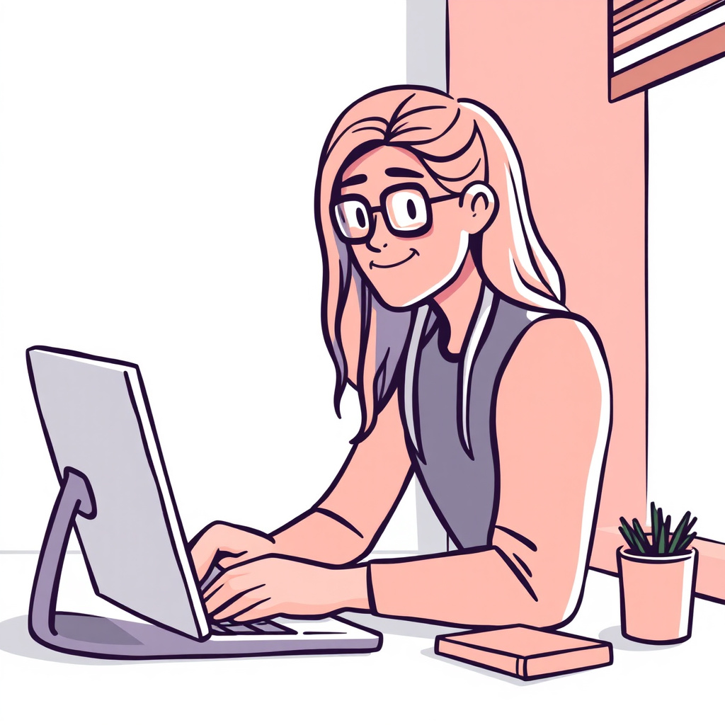 Launch subscriptions