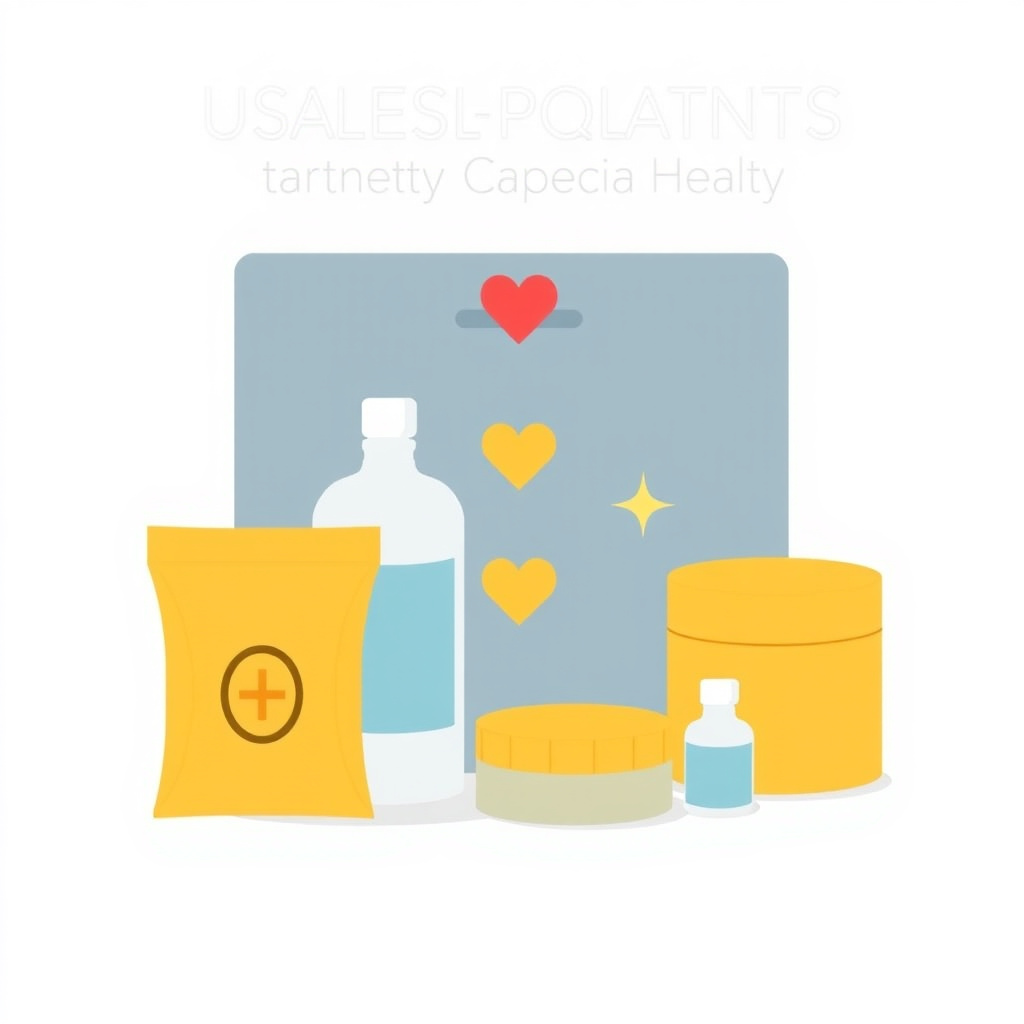 Product bundling strategy illustration
