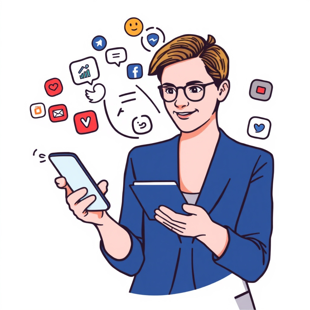 Post-purchase upsell illustration