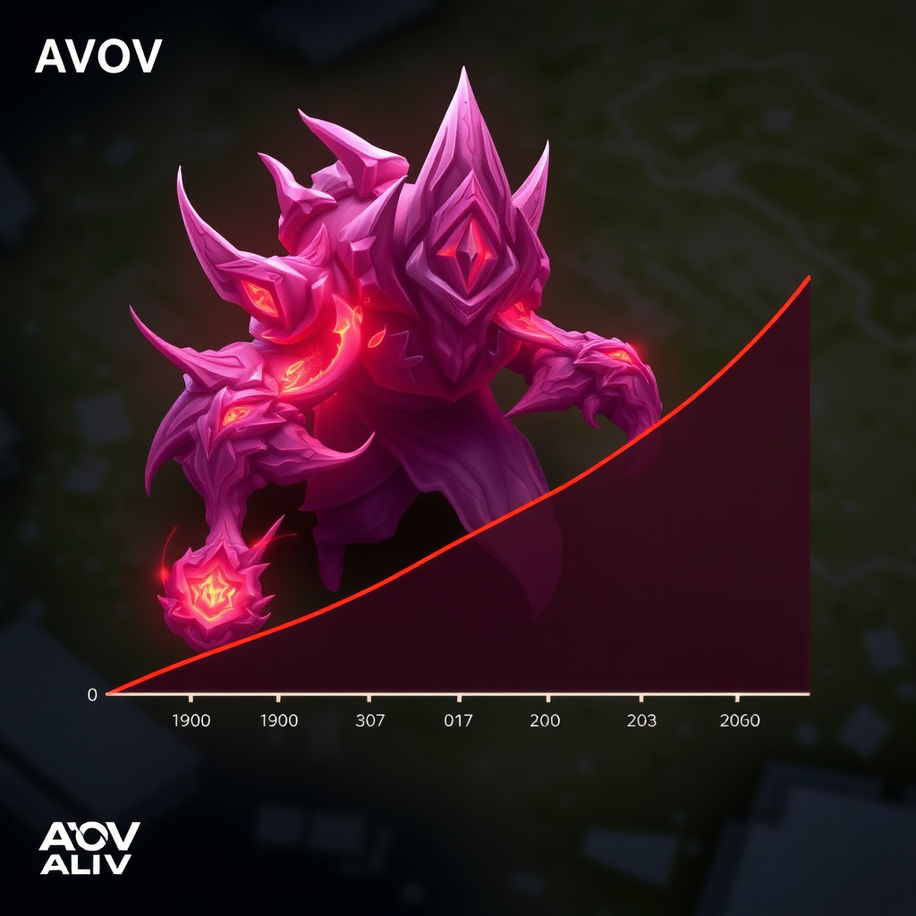 Increase order value