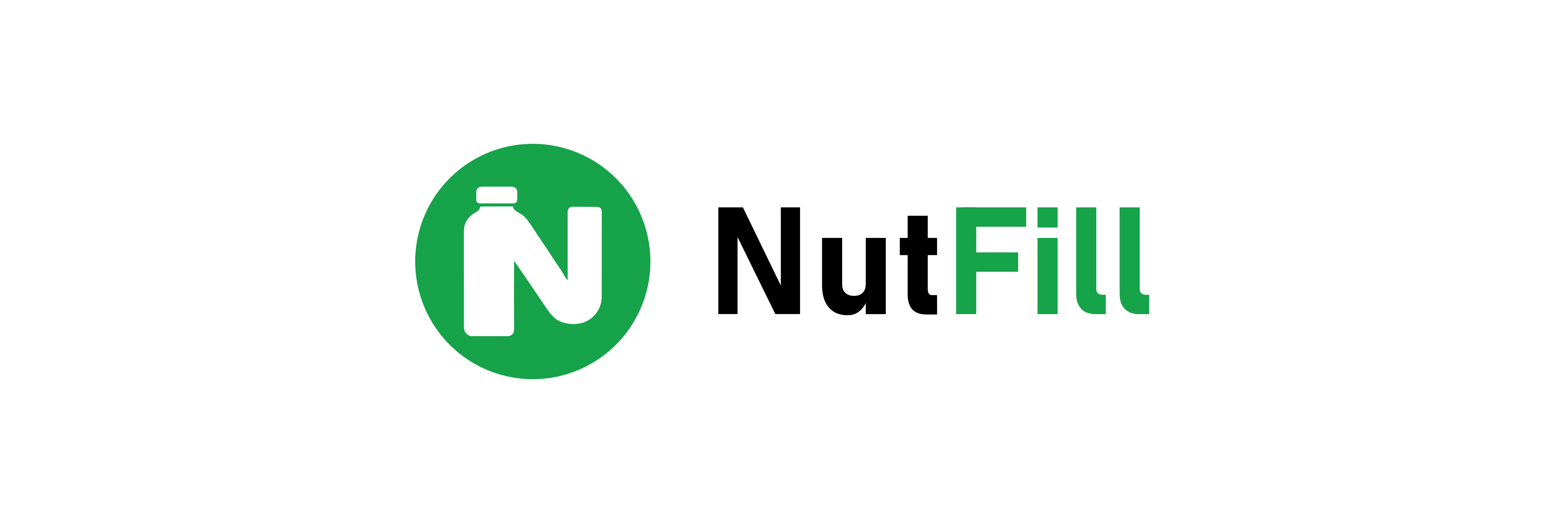 NutFill