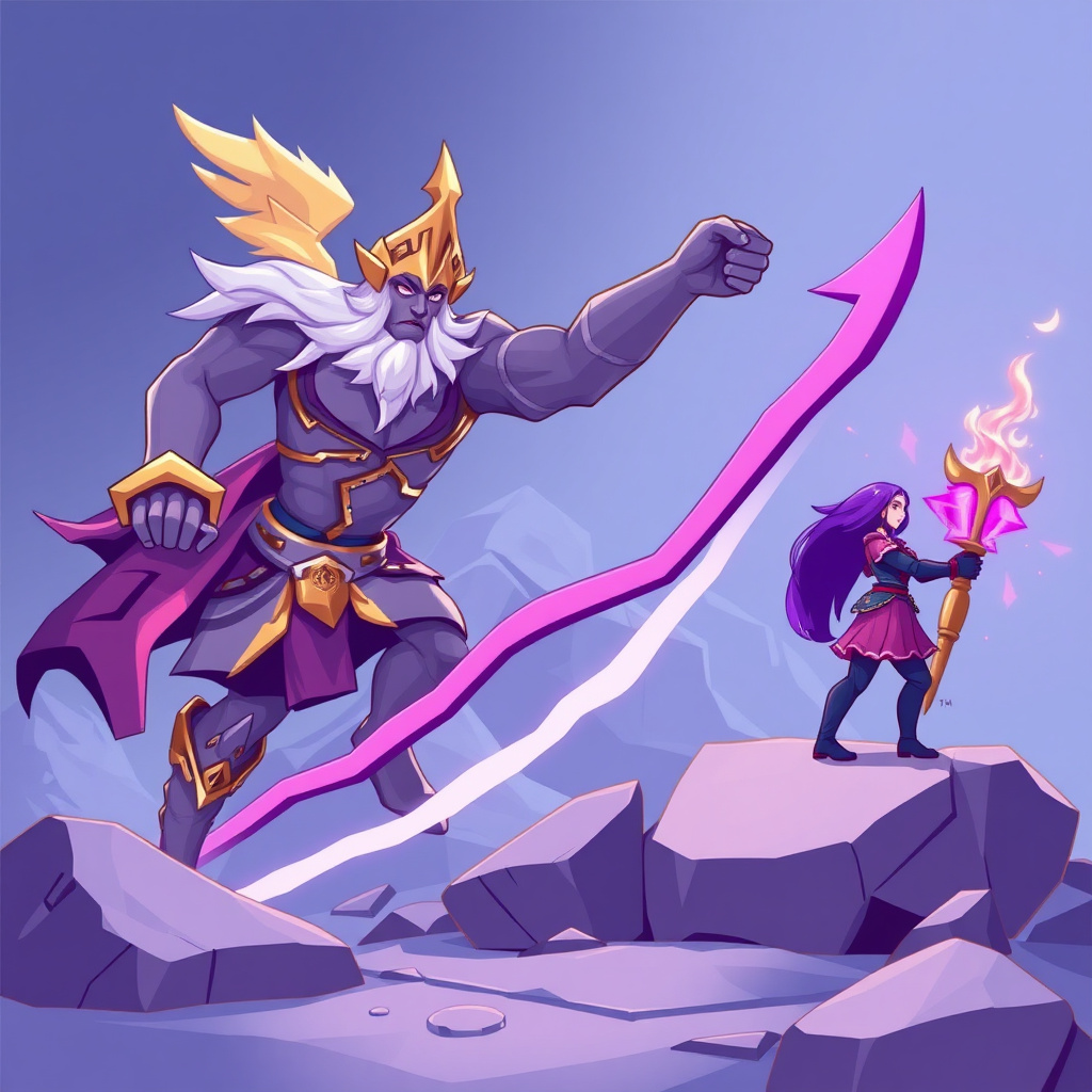 Maximize AOV