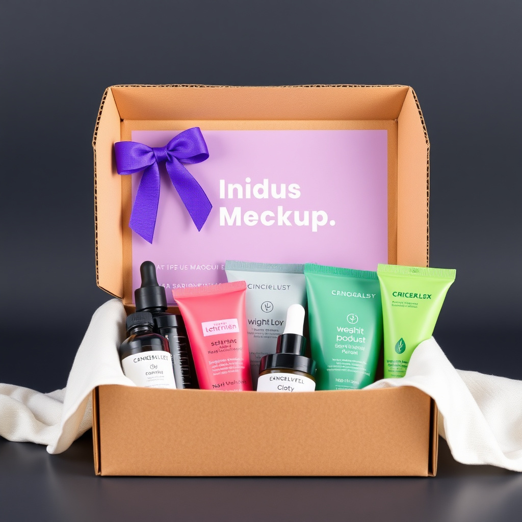 Launching a Subscription Product